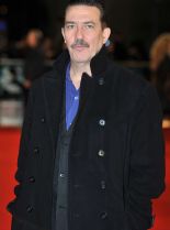 Ciarán Hinds