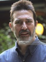 Ciarán Hinds