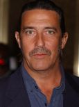 Ciarán Hinds