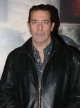 Ciarán Hinds