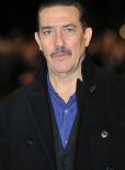 Ciarán Hinds