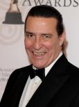 Ciarán Hinds