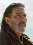 Ciarán Hinds