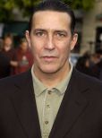 Ciarán Hinds