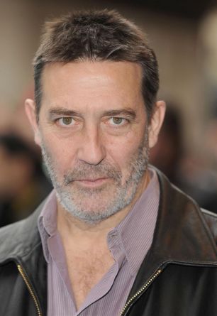 Ciarán Hinds