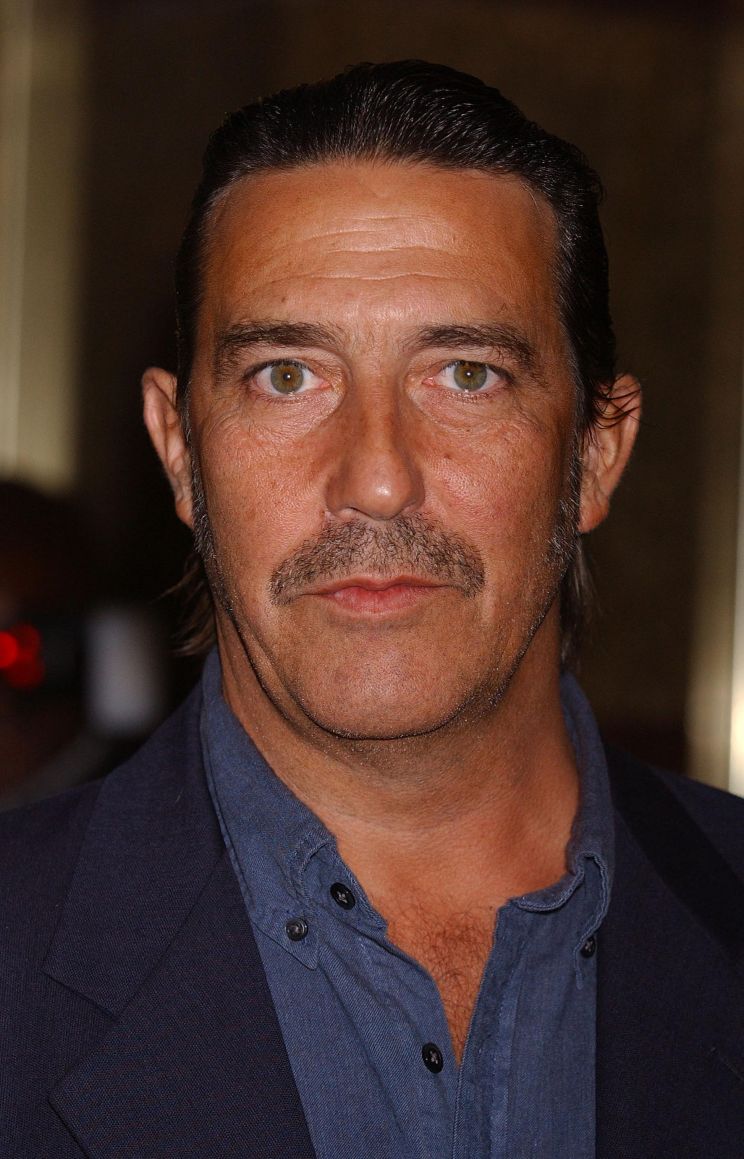 Ciarán Hinds