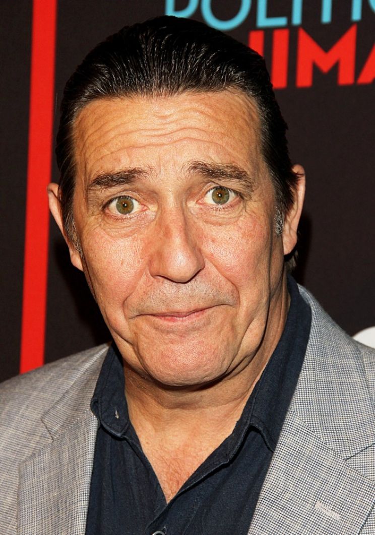 Ciarán Hinds