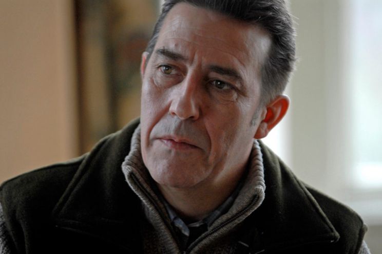 Ciarán Hinds