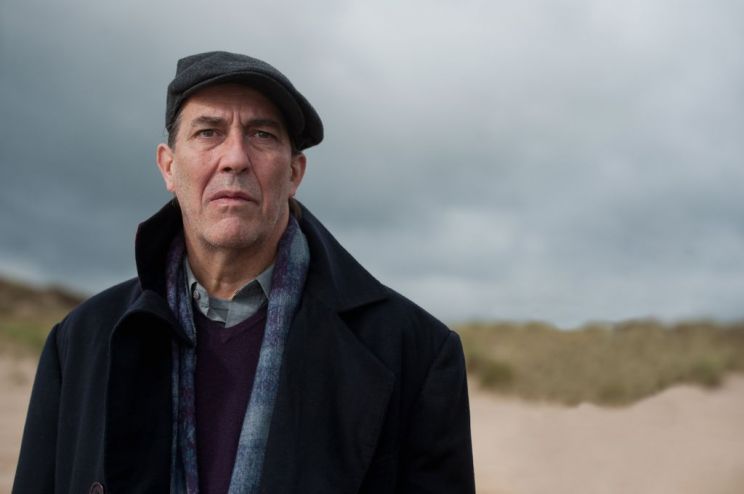 Ciarán Hinds