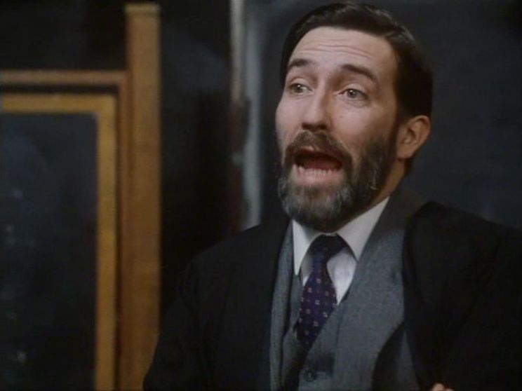 Ciarán Hinds