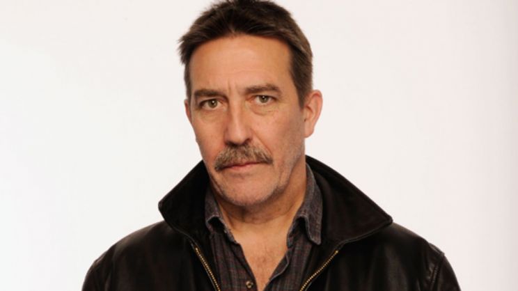 Ciarán Hinds