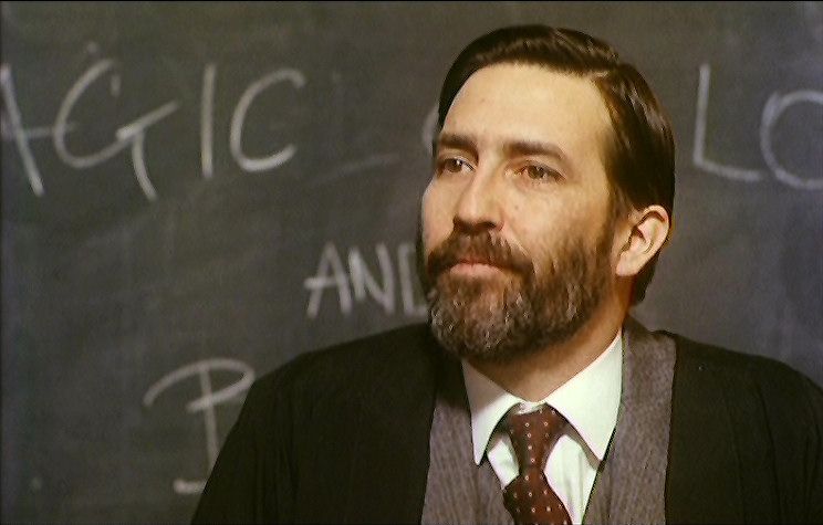 Ciarán Hinds