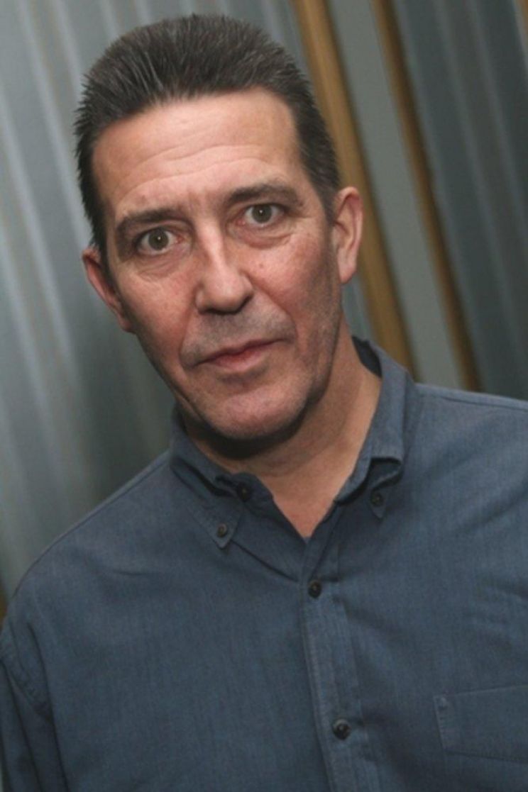 Ciarán Hinds