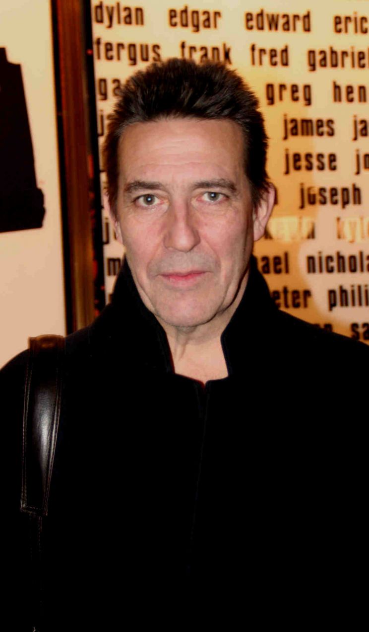 Ciarán Hinds