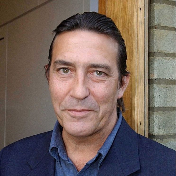 Ciarán Hinds