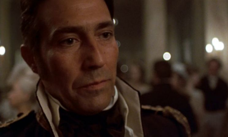 Ciarán Hinds