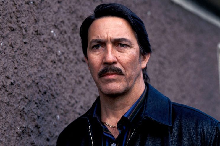 Ciarán Hinds