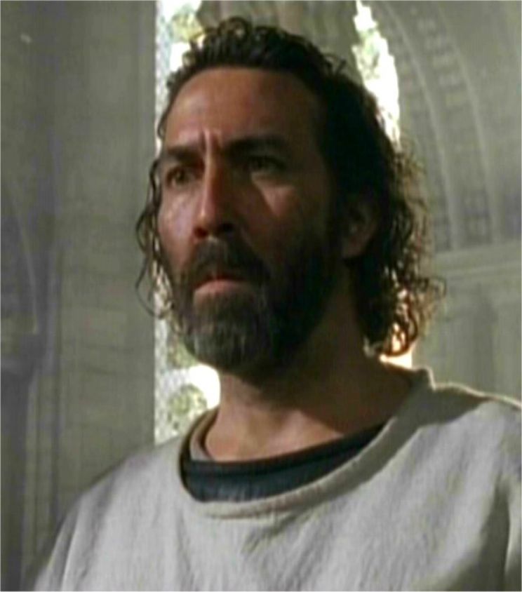 Ciarán Hinds