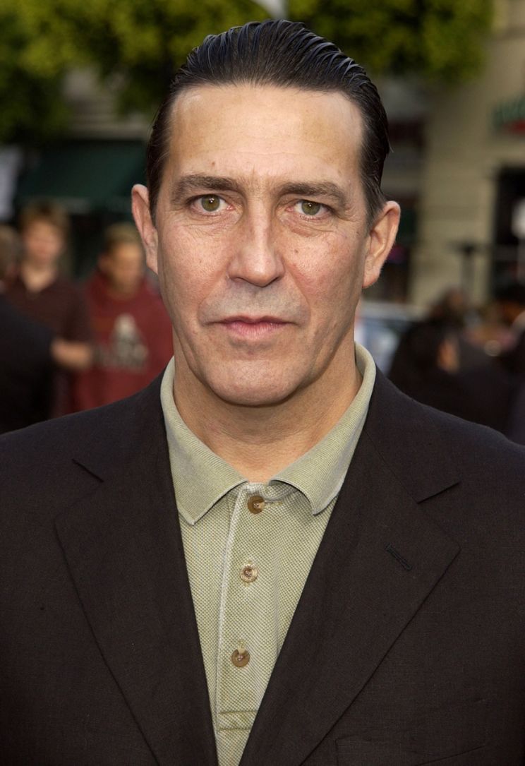 Ciarán Hinds