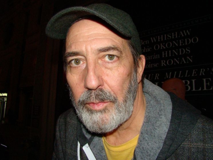 Ciarán Hinds