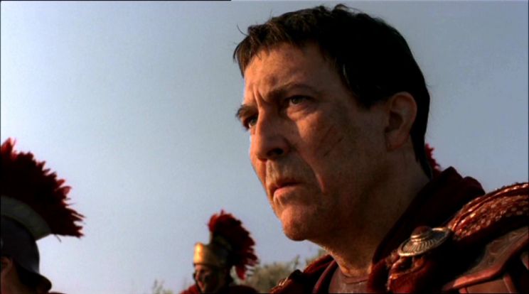 Ciarán Hinds