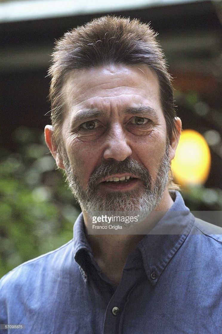 Ciarán Hinds