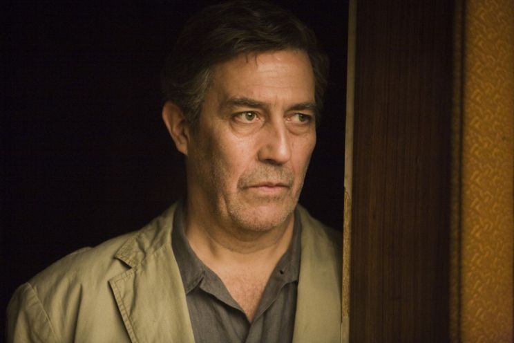 Ciarán Hinds