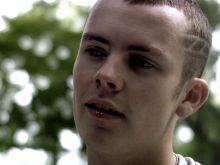 Ciaran Joyce #3864486 picture (Landscape Medium)