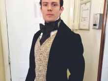 Ciaran Joyce