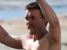 Ciarán McMenamin