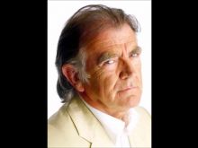 Ciarán McMenamin