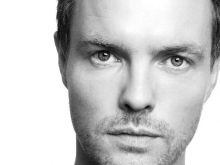 Ciarán McMenamin