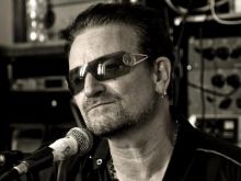 Ciarán McMenamin