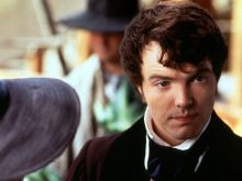 Ciarán McMenamin