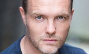 Ciarán McMenamin