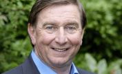 Ciarán McMenamin