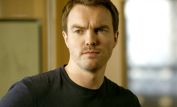Ciarán McMenamin