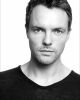 Ciarán McMenamin