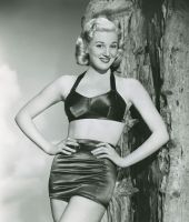 Cicely Courtneidge