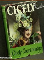 Cicely Courtneidge