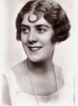 Cicely Courtneidge