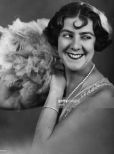 Cicely Courtneidge