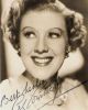 Cicely Courtneidge