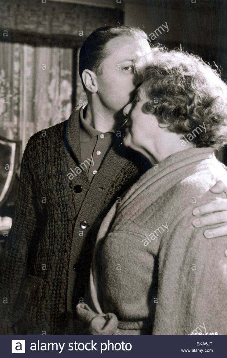 Cicely Courtneidge