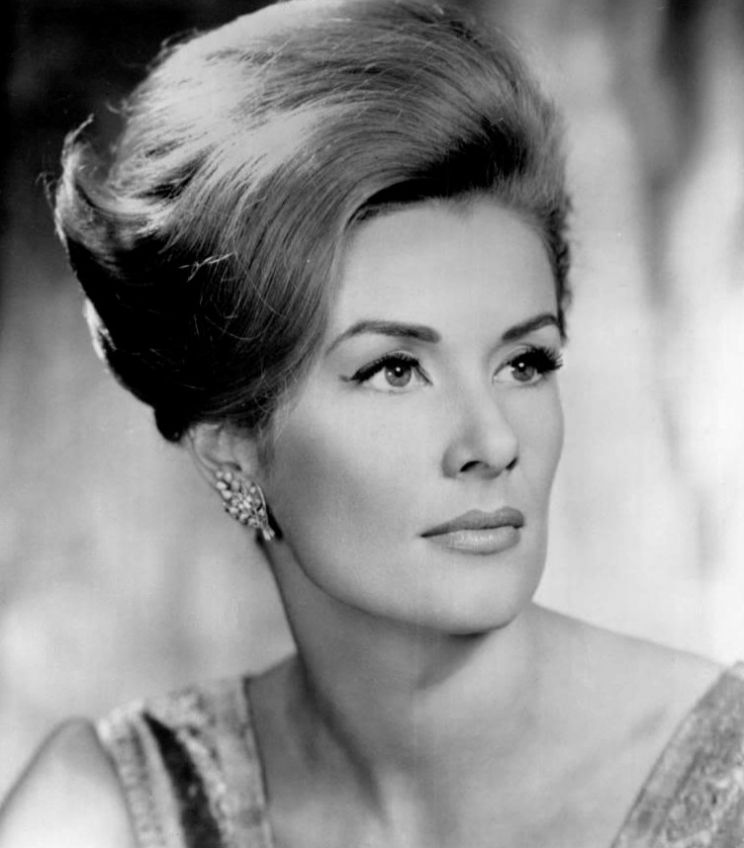 Cicely Courtneidge