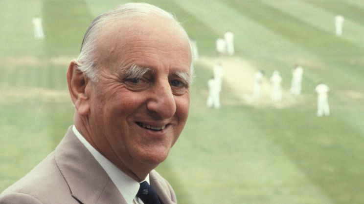 Cicely Courtneidge