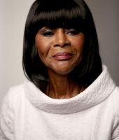 Cicely Tyson