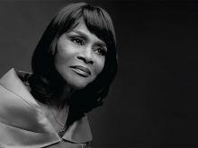 Cicely Tyson