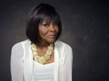 Cicely Tyson