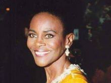 Cicely Tyson